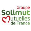 Groupe Solimut Mutuelles de France